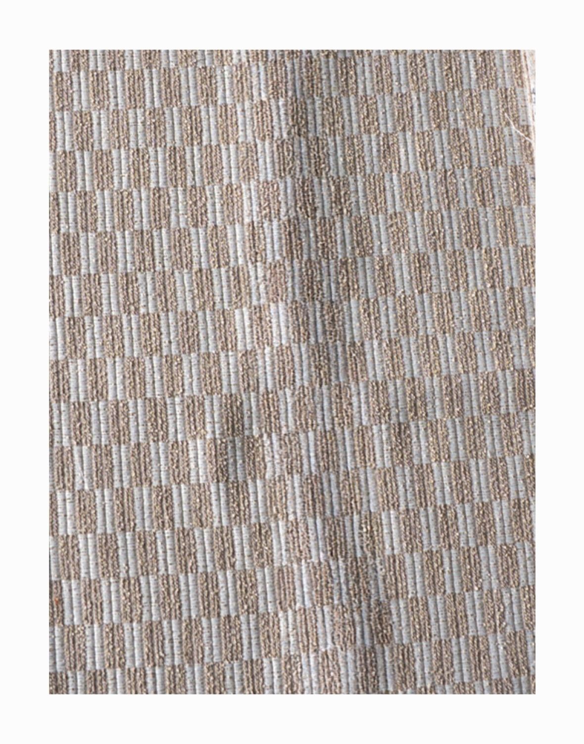 DRS 10329