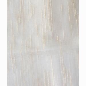 DRS24587